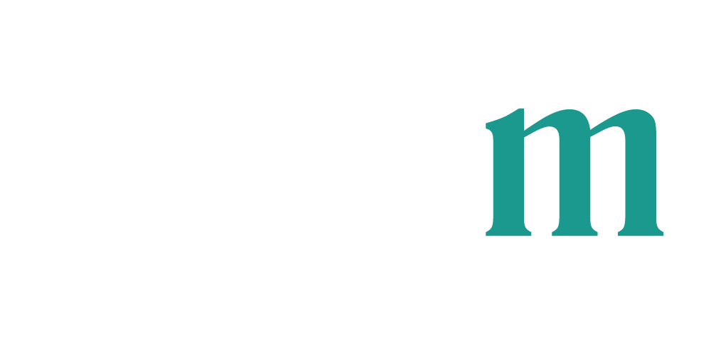 Ideam Estudi Creatiu